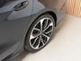 Audi A3 Limousine 35 TFSI S line - PANO - AKRAPOVIC - MATRIX