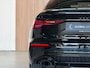 Audi A3 Limousine 35 TFSI S line - PANO - AKRAPOVIC - MATRIX