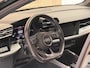 Audi A3 Limousine 35 TFSI S line - PANO - AKRAPOVIC - MATRIX