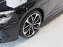 Audi A3 Limousine 35 TFSI S line - PANO - AKRAPOVIC - MATRIX