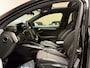 Audi A3 Limousine 35 TFSI S line - PANO - AKRAPOVIC - MATRIX