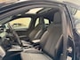Audi A3 Limousine 35 TFSI S line - PANO - AKRAPOVIC - MATRIX