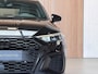 Audi A3 Limousine 35 TFSI S line - PANO - AKRAPOVIC - MATRIX
