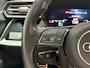 Audi A3 Limousine 35 TFSI S line - PANO - AKRAPOVIC - MATRIX