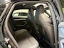Audi A3 Limousine 35 TFSI S line - PANO - AKRAPOVIC - MATRIX