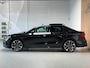 Audi A3 Limousine 35 TFSI S line - PANO - AKRAPOVIC - MATRIX