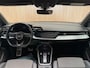Audi A3 Limousine 35 TFSI S line - PANO - AKRAPOVIC - MATRIX