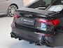 Audi A3 Limousine 35 TFSI S line - PANO - AKRAPOVIC - MATRIX