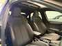 Audi A3 Limousine 35 TFSI S line - PANO - AKRAPOVIC - MATRIX