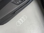 Audi A3 Limousine 35 TFSI S line - PANO - AKRAPOVIC - MATRIX