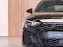 Audi A3 Limousine 35 TFSI S line - PANO - AKRAPOVIC - MATRIX