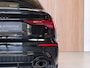 Audi A3 Limousine 35 TFSI S line - PANO - AKRAPOVIC - MATRIX