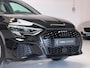 Audi A3 Limousine 35 TFSI S line - PANO - AKRAPOVIC - MATRIX