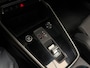 Audi A3 Limousine 35 TFSI S line - PANO - AKRAPOVIC - MATRIX