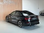 Audi A3 Limousine 35 TFSI S line - PANO - AKRAPOVIC - MATRIX