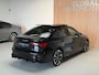 Audi A3 Limousine 35 TFSI S line - PANO - AKRAPOVIC - MATRIX