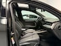 Audi A3 Limousine 35 TFSI S line - PANO - AKRAPOVIC - MATRIX