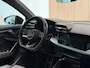 Audi A3 Limousine 35 TFSI S line - PANO - AKRAPOVIC - MATRIX