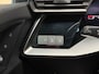 Audi A3 Limousine 35 TFSI S line - PANO - AKRAPOVIC - MATRIX