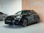 Audi A3 Limousine 35 TFSI S line - PANO - AKRAPOVIC - MATRIX