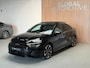 Audi A3 Limousine 35 TFSI S line - PANO - AKRAPOVIC - MATRIX