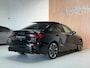 Audi A3 Limousine 35 TFSI S line - PANO - AKRAPOVIC - MATRIX
