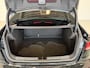 Audi A3 Limousine 35 TFSI S line - PANO - AKRAPOVIC - MATRIX