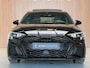 Audi A3 Limousine 35 TFSI S line - PANO - AKRAPOVIC - MATRIX