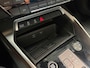 Audi A3 Limousine 35 TFSI S line - PANO - AKRAPOVIC - MATRIX