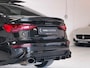 Audi A3 Limousine 35 TFSI S line - PANO - AKRAPOVIC - MATRIX