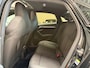 Audi A3 Limousine 35 TFSI S line - PANO - AKRAPOVIC - MATRIX