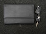 Toyota Aygo X 1.0 VVT-i MT Play | NL Auto | Dealer Onderhouden | Achteruitrijcamera |