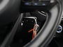 Toyota Aygo X 1.0 VVT-i MT Play | NL Auto | Dealer Onderhouden | Achteruitrijcamera |