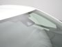 Toyota Aygo X 1.0 VVT-i MT Play | NL Auto | Dealer Onderhouden | Achteruitrijcamera |
