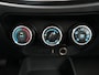 Toyota Aygo X 1.0 VVT-i MT Play | NL Auto | Dealer Onderhouden | Achteruitrijcamera |