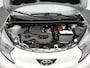Toyota Aygo X 1.0 VVT-i MT Play | NL Auto | Dealer Onderhouden | Achteruitrijcamera |