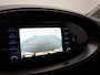 Toyota Aygo X 1.0 VVT-i MT Play | NL Auto | Dealer Onderhouden | Achteruitrijcamera |