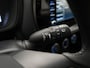 Toyota Aygo X 1.0 VVT-i MT Play | NL Auto | Dealer Onderhouden | Achteruitrijcamera |