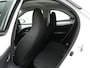 Toyota Aygo X 1.0 VVT-i MT Play | NL Auto | Dealer Onderhouden | Achteruitrijcamera |