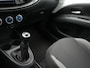 Toyota Aygo X 1.0 VVT-i MT Play | NL Auto | Dealer Onderhouden | Achteruitrijcamera |