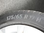 Toyota Aygo X 1.0 VVT-i MT Play | NL Auto | Dealer Onderhouden | Achteruitrijcamera |