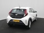 Toyota Aygo X 1.0 VVT-i MT Play | NL Auto | Dealer Onderhouden | Achteruitrijcamera |