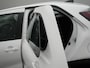 Toyota Aygo X 1.0 VVT-i MT Play | NL Auto | Dealer Onderhouden | Achteruitrijcamera |