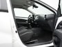 Toyota Aygo X 1.0 VVT-i MT Play | NL Auto | Dealer Onderhouden | Achteruitrijcamera |