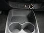 Toyota Aygo X 1.0 VVT-i MT Play | NL Auto | Dealer Onderhouden | Achteruitrijcamera |