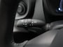 Toyota Aygo X 1.0 VVT-i MT Play | NL Auto | Dealer Onderhouden | Achteruitrijcamera |