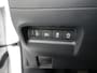 Toyota Aygo X 1.0 VVT-i MT Play | NL Auto | Dealer Onderhouden | Achteruitrijcamera |