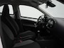 Toyota Aygo X 1.0 VVT-i MT Play | NL Auto | Dealer Onderhouden | Achteruitrijcamera |