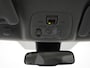 Toyota Aygo X 1.0 VVT-i MT Play | NL Auto | Dealer Onderhouden | Achteruitrijcamera |
