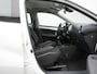 Toyota Aygo X 1.0 VVT-i MT Play | NL Auto | Dealer Onderhouden | Achteruitrijcamera |